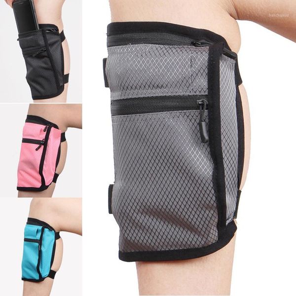 shank bag waterproof wallet cell phone holder sweat bands for travel running riding b2cshop1
shank bag waterproof wallet cell phone holder sweat bands for travel running riding b2cshop1