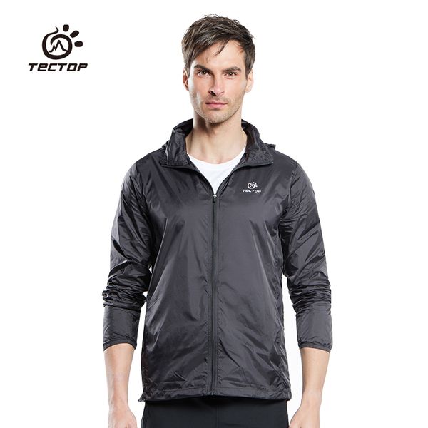 tecoutdoor men women's fast drying anti-uv waterproof wind protector rain ultralight ultra-thin skin jacket cycling jersey q1201, Black;brown
tecoutdoor men women's fast drying anti-uv waterproof wind protector rain ultralight ultra-thin skin jacket cycling jersey q1201, Black;brown