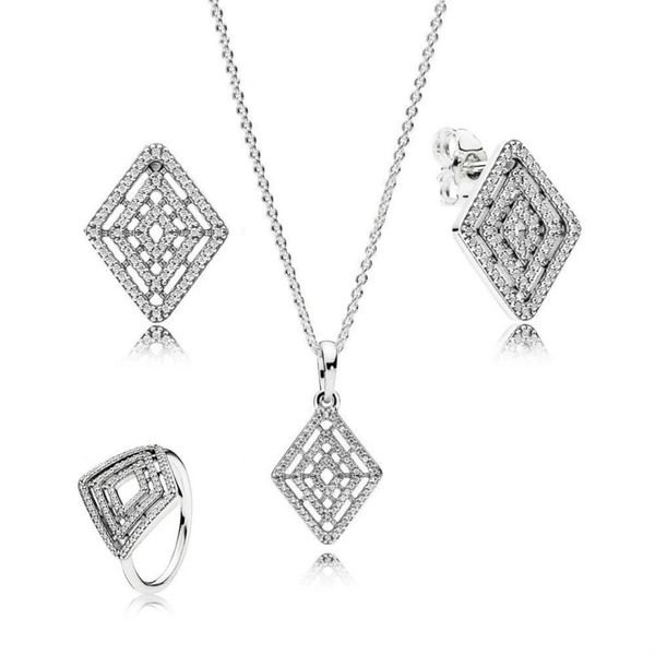 new 100% 925 sterling silver jewelry suit original geometric line charm ring for women jewelry diy gift
new 100% 925 sterling silver jewelry suit original geometric line charm ring for women jewelry diy gift