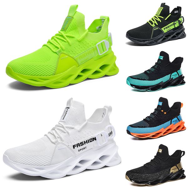 ales men running shoes breathable trainers wolf grey tour yellow teal triples blacks khaki green lights browns bronze mens outdoor sports sn
ales men running shoes breathable trainers wolf grey tour yellow teal triples blacks khaki green lights browns bronze mens outdoor sports sn