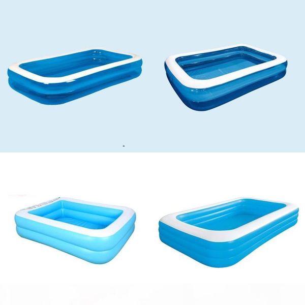 above ground swimming pools outdoor swim pool inflated inflatable pond adults kids accessories portable family courtyard household 145jl c2
above ground swimming pools outdoor swim pool inflated inflatable pond adults kids accessories portable family courtyard household 145jl c2