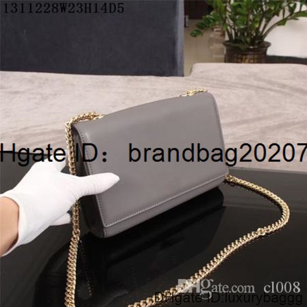 shoulder small bags plain real leather antirust hardware 24cm wide women casual crossbody, Black;red
shoulder small bags plain real leather antirust hardware 24cm wide women casual crossbody, Black;red