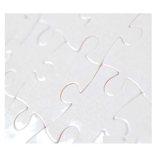 a4 blank sublimation jigsaw puzzle 120 pieces heat press thermal transfer crafts diy white puzzles for sublimation tsetcxa bwkf
a4 blank sublimation jigsaw puzzle 120 pieces heat press thermal transfer crafts diy white puzzles for sublimation tsetcxa bwkf