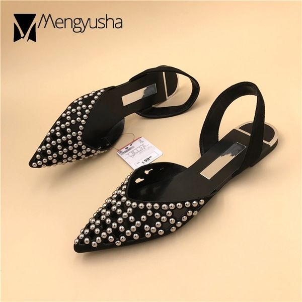 summer trendy string bead hollow cut out women sandals breathable flack rivets gladiator sandales comfy slip on flats sandalias y200405, Black
summer trendy string bead hollow cut out women sandals breathable flack rivets gladiator sandales comfy slip on flats sandalias y200405, Black