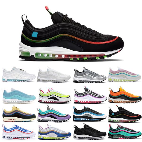 97 dunky sean wotherspoon 97s shoes silver bullet black mschf x inri women trainers platform sports sneakers
97 dunky sean wotherspoon 97s shoes silver bullet black mschf x inri women trainers platform sports sneakers