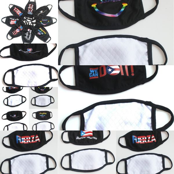 earloop mouth kids 2020 children to 3 prevent face dust disposable safety dustproof mask layers child with protective sd pzqx7
earloop mouth kids 2020 children to 3 prevent face dust disposable safety dustproof mask layers child with protective sd pzqx7