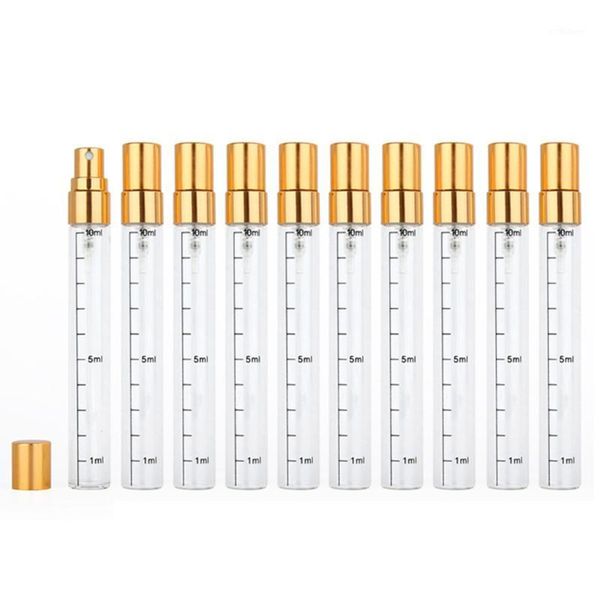 10pcs/lot in stocktravel transparent scale spray bottle empty perfume bottles sprayvaporizer cosmetic toner hydrosol silver cap1
10pcs/lot in stocktravel transparent scale spray bottle empty perfume bottles sprayvaporizer cosmetic toner hydrosol silver cap1