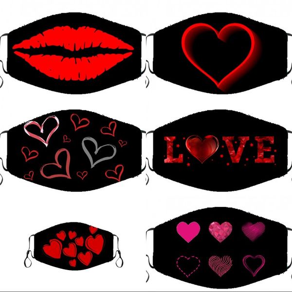 foldable face mask shiny love heart shaped washable fashion pluggable accesories reusable no filter mouth masks autumn 3 5hm k2
foldable face mask shiny love heart shaped washable fashion pluggable accesories reusable no filter mouth masks autumn 3 5hm k2