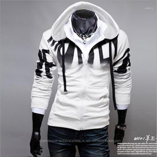 new hoodies men sweatshirt zipper outdoorsport cardigan casual print men hoody sweatshirt pullovers m81, Black
new hoodies men sweatshirt zipper outdoorsport cardigan casual print men hoody sweatshirt pullovers m81, Black