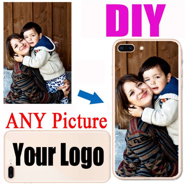 bgrfcustom case with diy print p, vip 11 pro max 6 7 8 plus x xs xr 12 5s se color back coverswza
bgrfcustom case with diy print p, vip 11 pro max 6 7 8 plus x xs xr 12 5s se color back coverswza