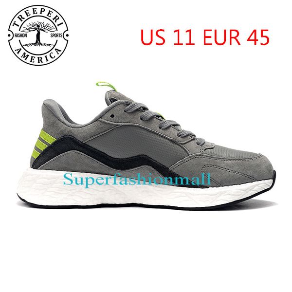 2021 treeperi runner v2 soft sole running shoes grey volt us 11 eur 45 for men trainers
2021 treeperi runner v2 soft sole running shoes grey volt us 11 eur 45 for men trainers
