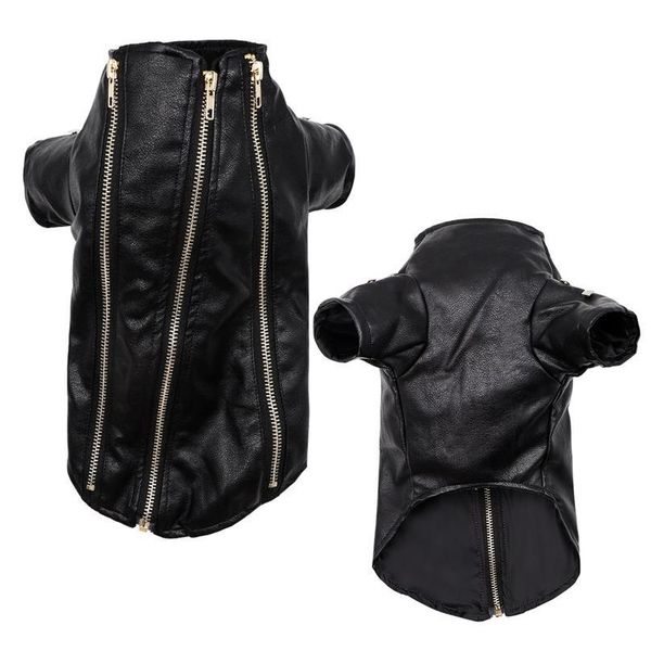 warm dog coat clothes winter french bulldog clothes waterproof pet jacket vest for chihuahua pug pets dogs clothing ro bbymyp
warm dog coat clothes winter french bulldog clothes waterproof pet jacket vest for chihuahua pug pets dogs clothing ro bbymyp