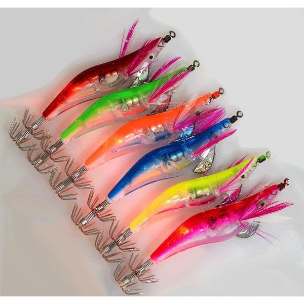 led blinking light plastic shrimp squid artificial bait 10.5cm 12.5g prawn ocs lure fishing hooks for night
led blinking light plastic shrimp squid artificial bait 10.5cm 12.5g prawn ocs lure fishing hooks for night