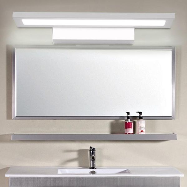 wall lamp led mirror light modern sconce waterproof 6w 12w indoor decor lighting fixture makeup bathroom 220v 110v
wall lamp led mirror light modern sconce waterproof 6w 12w indoor decor lighting fixture makeup bathroom 220v 110v