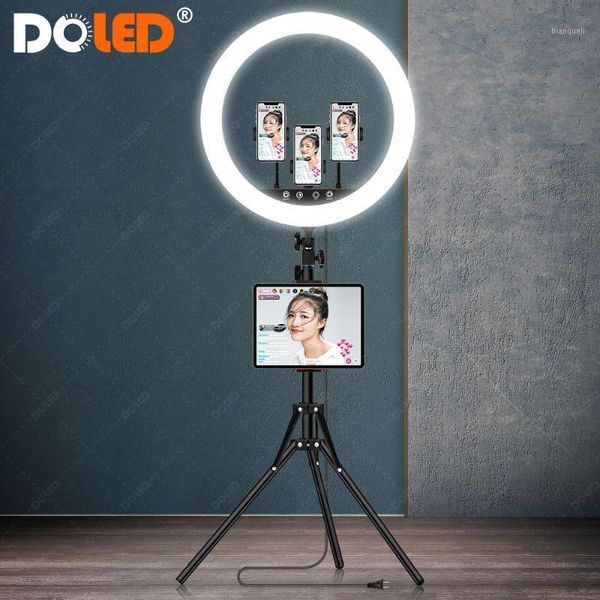 big pgraphic ring light 18 inch ringlight with stand for p studio lighting youtube live stream tiktok video selfie1
big pgraphic ring light 18 inch ringlight with stand for p studio lighting youtube live stream tiktok video selfie1