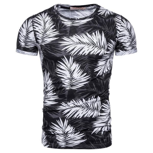 2020 new summer hawaii beach style 100% cotton print t-shirt men soft mens tshirts streetwear tees shirt men, White;black
2020 new summer hawaii beach style 100% cotton print t-shirt men soft mens tshirts streetwear tees shirt men, White;black
