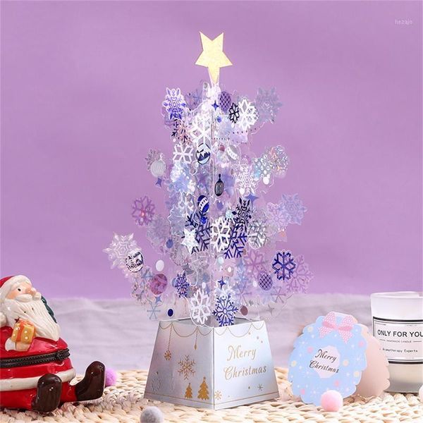 greeting cards christmas card three-dimensional 3d handmade gift year and thanksgiving thank you decoration1
greeting cards christmas card three-dimensional 3d handmade gift year and thanksgiving thank you decoration1