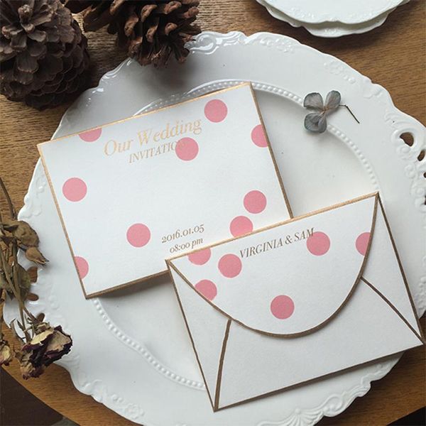 customized retro style texture envelope printing gold pearl paper printing gold bronzing card invitation gift thank you card
customized retro style texture envelope printing gold pearl paper printing gold bronzing card invitation gift thank you card