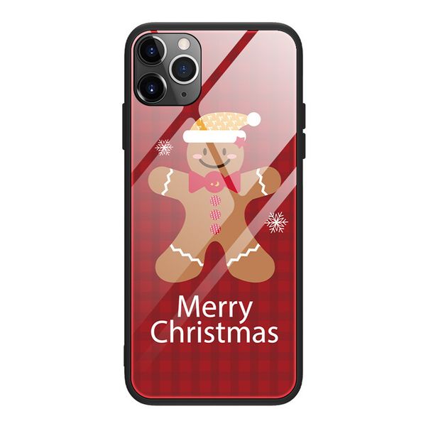new christmas case multi-function cover slim soft and hard tire shockproof protective phone case for iphone 12 11 pro max xr x xs max7 8 6s
new christmas case multi-function cover slim soft and hard tire shockproof protective phone case for iphone 12 11 pro max xr x xs max7 8 6s