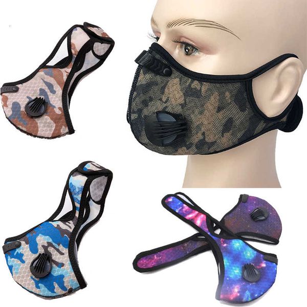 sun cycling mask dust-proof haze-proof fashion breathable camouflage starry sky protective mask men and women outdoor sp ahwj
sun cycling mask dust-proof haze-proof fashion breathable camouflage starry sky protective mask men and women outdoor sp ahwj