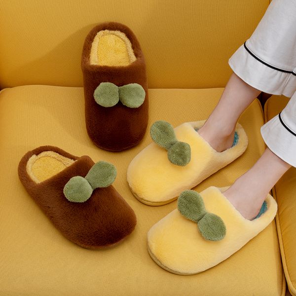 cute women slippers lovers cotton slippers winter fur slides ladies home furry slippers warm indoor house shoes y1202, Black
cute women slippers lovers cotton slippers winter fur slides ladies home furry slippers warm indoor house shoes y1202, Black