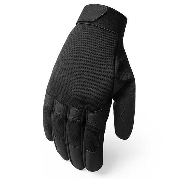 multicam camo tactical gloves army military combat airsoft bicycle outdoor climbing shooting paintball hunting full finger glove sqcxjn, Black
multicam camo tactical gloves army military combat airsoft bicycle outdoor climbing shooting paintball hunting full finger glove sqcxjn, Black