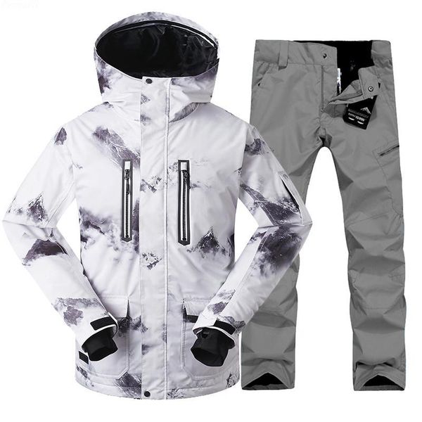 skiing jackets gsou snow . south outdoor waterproof windproof thick warm cotton mens suit ski snowboard clothing men's double
skiing jackets gsou snow . south outdoor waterproof windproof thick warm cotton mens suit ski snowboard clothing men's double