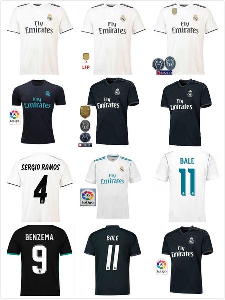 ретро classic top 2017 2018 2019 zidane 5 # soccer jersey isco sergio ramos home отель 17 18 19 футбольная рубашка, Black;yellow
ретро classic top 2017 2018 2019 zidane 5 # soccer jersey isco sergio ramos home отель 17 18 19 футбольная рубашка, Black;yellow