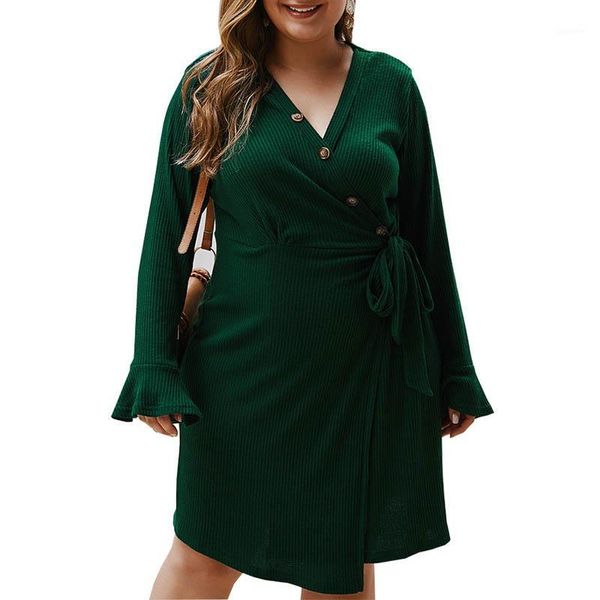 autumn dress women 5xl 6xl 7xl 8xl plus size bust 134cm dress women 3 colors1, Black;gray
autumn dress women 5xl 6xl 7xl 8xl plus size bust 134cm dress women 3 colors1, Black;gray