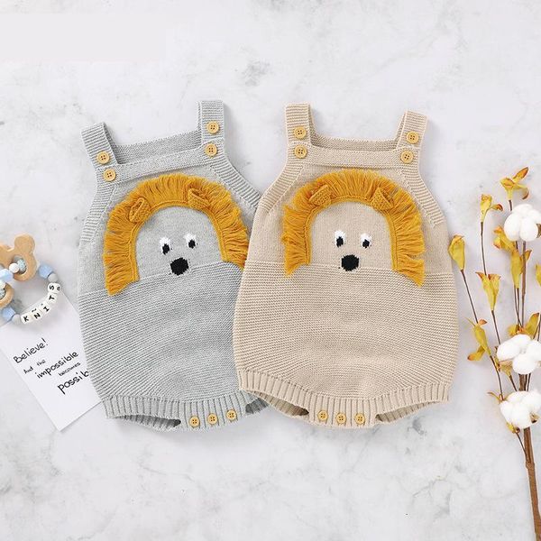 2021 new facejoyous newborn baby bodysuits autumn sleeveless cartoon infant boys girls jumpsuits clothes knitted toddler sweaters 0-24m fzm2, Blue
2021 new facejoyous newborn baby bodysuits autumn sleeveless cartoon infant boys girls jumpsuits clothes knitted toddler sweaters 0-24m fzm2, Blue