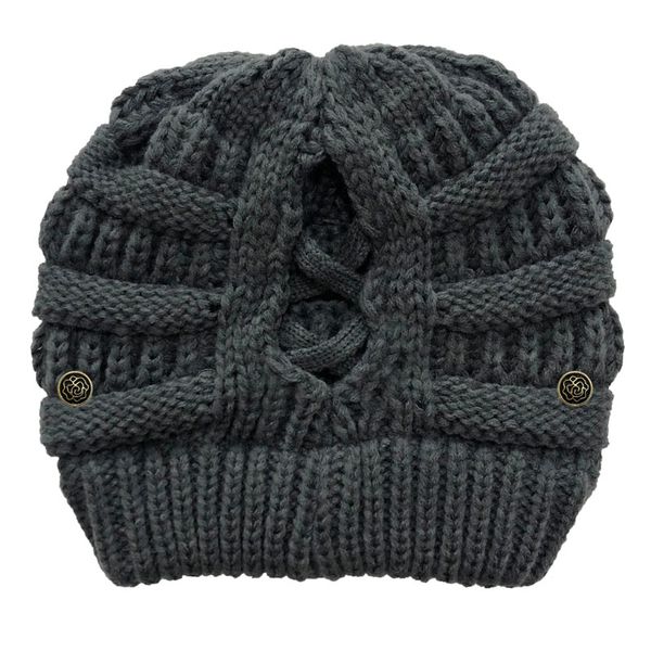 fashion design women outdoor windproof mask knitted hat stretchy weave winter split wool hats caps, Blue;gray
fashion design women outdoor windproof mask knitted hat stretchy weave winter split wool hats caps, Blue;gray