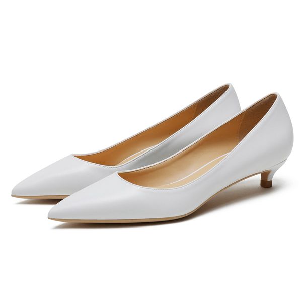 novo confotvel curo genuno feminino proto branco 3cm / 5 см / 6 см saltos bombas de trabalho escritrio salto alto fino sapatos cs7t, Black
novo confotvel curo genuno feminino proto branco 3cm / 5 см / 6 см saltos bombas de trabalho escritrio salto alto fino sapatos cs7t, Black