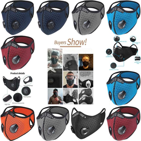 half face black protective mask masks blue bicycle anti-dust pm2.5 face mask breathable acr95x dyu3
half face black protective mask masks blue bicycle anti-dust pm2.5 face mask breathable acr95x dyu3