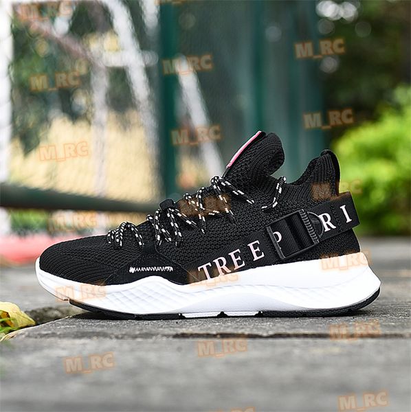 treeperi socks trainer 2.0 running shoes black pink us 8 eur 39 for men shoes sneakers mrc
treeperi socks trainer 2.0 running shoes black pink us 8 eur 39 for men shoes sneakers mrc