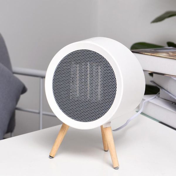 personal ceramic space heater electric heater small portable fan for office deskhome bedroom
personal ceramic space heater electric heater small portable fan for office deskhome bedroom