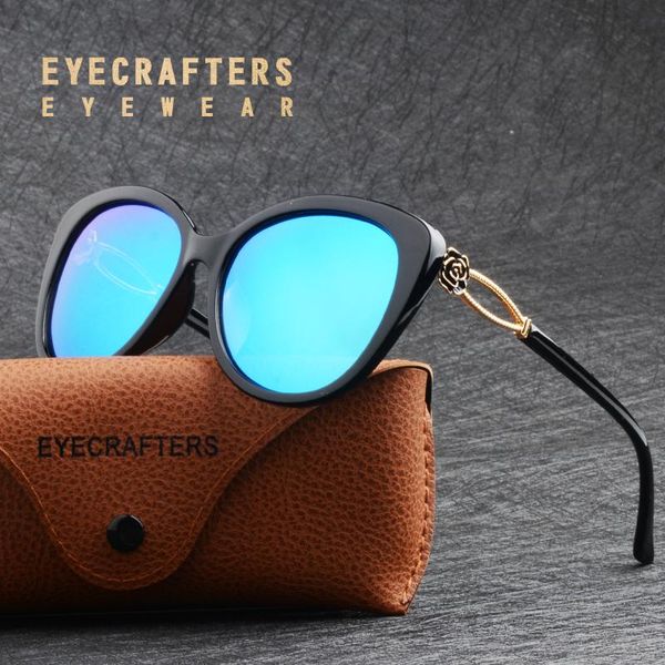 sunglasses fashion womens butterfly designer polarized cat eye gradient vintage oversized shades, White;black
sunglasses fashion womens butterfly designer polarized cat eye gradient vintage oversized shades, White;black