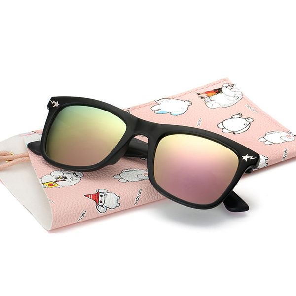 square plastic vintage girls boy fashion sun glasses glazing children sunglasses wd552 5ssf, White;black
square plastic vintage girls boy fashion sun glasses glazing children sunglasses wd552 5ssf, White;black