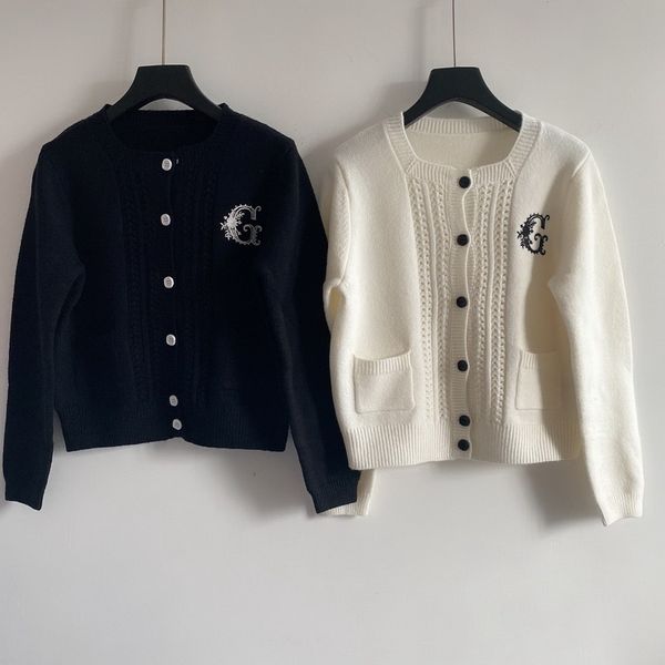 2020 women cardigan winter sweater elegant ladies knitted winter outfit cowl neck coat knitted garment casual outfit knitted blouse, White;black
2020 women cardigan winter sweater elegant ladies knitted winter outfit cowl neck coat knitted garment casual outfit knitted blouse, White;black