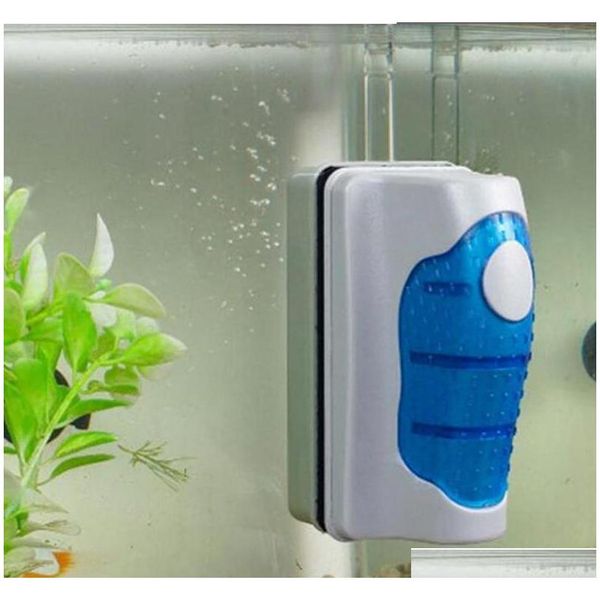 aquarium floating magnetic brush fish tank glass algae scraper cleaner aquarium window cleaning magnets brush cleaner pl6og
aquarium floating magnetic brush fish tank glass algae scraper cleaner aquarium window cleaning magnets brush cleaner pl6og