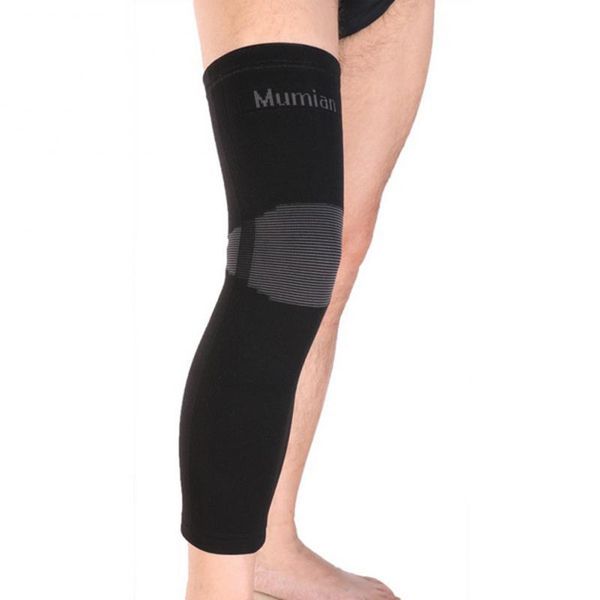 elbow & knee pads ourpgone 1pcs classic black color knitting keep warm sports long sleeve brace, Black;gray
elbow & knee pads ourpgone 1pcs classic black color knitting keep warm sports long sleeve brace, Black;gray