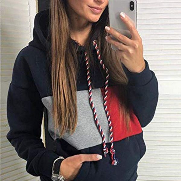 gym clothing women sport tracksuit fashion striped hooded sweatshirt pants suit long sleeve zipper outfits 2 piece sets women's clothin, White;black
gym clothing women sport tracksuit fashion striped hooded sweatshirt pants suit long sleeve zipper outfits 2 piece sets women's clothin, White;black