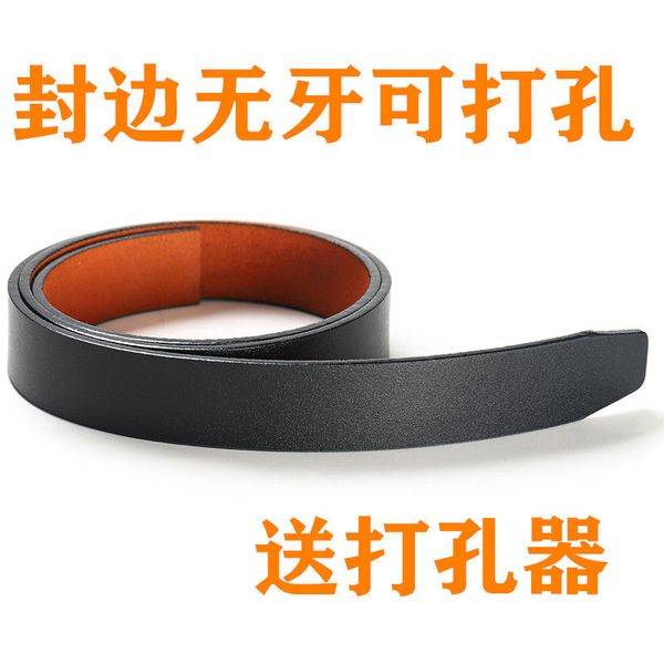 2020mens designer belt mens leather comfort click belt belt handmade leather leather perforated mens headless, Black;brown
2020mens designer belt mens leather comfort click belt belt handmade leather leather perforated mens headless, Black;brown