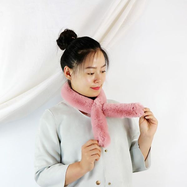 2020 new faux fur scarf fashion plush solid color warm scarves 87*7cm ladies women girl fur collar wholesale hy07, Blue;gray
2020 new faux fur scarf fashion plush solid color warm scarves 87*7cm ladies women girl fur collar wholesale hy07, Blue;gray