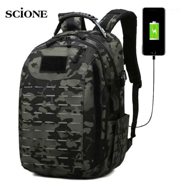 usb tactical backpack hiking bag camping rucksack backpacks travelling hiking outdoor bags molle bag 15.6inch xa987+wa1
usb tactical backpack hiking bag camping rucksack backpacks travelling hiking outdoor bags molle bag 15.6inch xa987+wa1