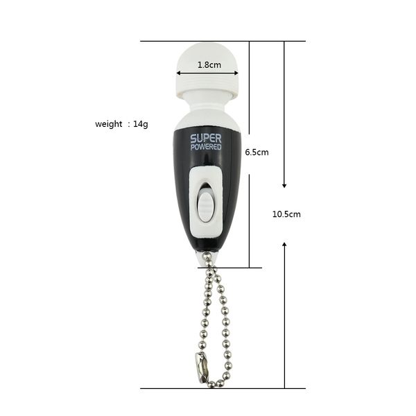 product av electric bullet for massager vibrating egg magic vibrate women body toys massage mini toys stick jneaj
product av electric bullet for massager vibrating egg magic vibrate women body toys massage mini toys stick jneaj