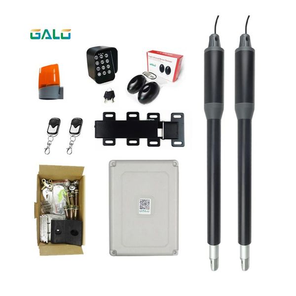 automatic swing gate opener with waterproof swing gate electrical lock deadbolt /exterior strike door lock
automatic swing gate opener with waterproof swing gate electrical lock deadbolt /exterior strike door lock
