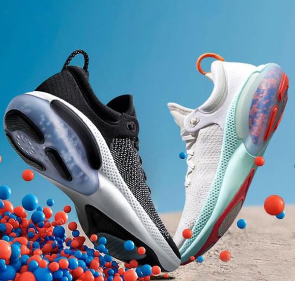 2021 joyride run fk mens womens running shoes triple black white platinum racer blue designers sports sneakers utility size 36-45
2021 joyride run fk mens womens running shoes triple black white platinum racer blue designers sports sneakers utility size 36-45