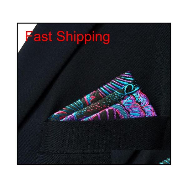 dh13 multicolor abstract mens pocket square silk fashion wedding handkerchief clas qyloil new_dhbest, Blue;white
dh13 multicolor abstract mens pocket square silk fashion wedding handkerchief clas qyloil new_dhbest, Blue;white