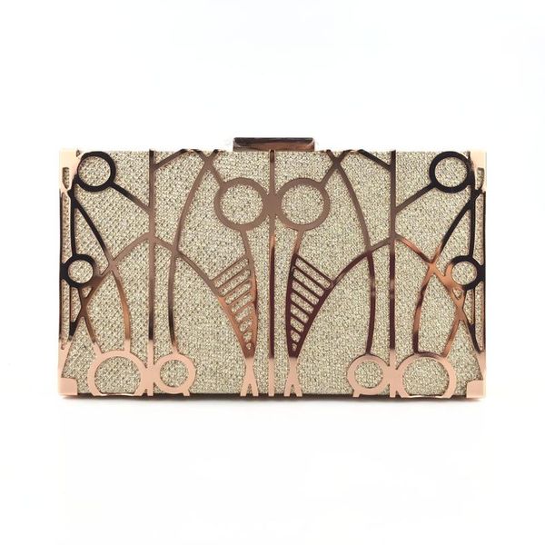 champagne color circle metal clutch purse evening bags clutches women chain crossbody handbags ladies party prom mini bag
champagne color circle metal clutch purse evening bags clutches women chain crossbody handbags ladies party prom mini bag
