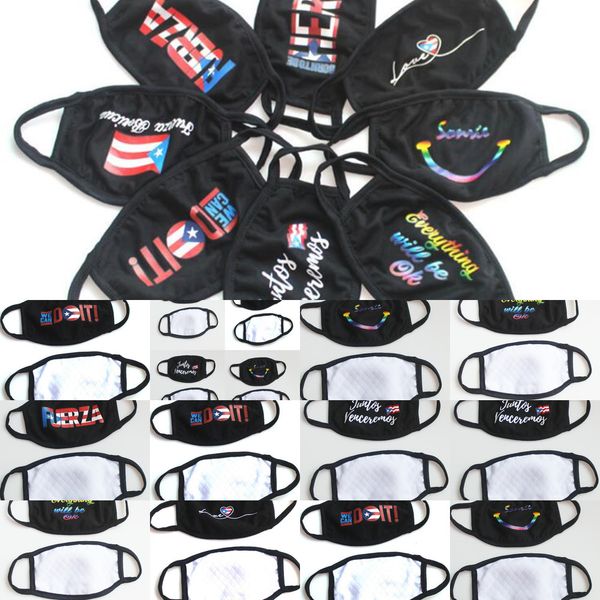 mouth masque disposable maske facemask woven masks soft face mascherine cubrebocas#724 mask non cover 3 breathable dustp orqk0
mouth masque disposable maske facemask woven masks soft face mascherine cubrebocas#724 mask non cover 3 breathable dustp orqk0